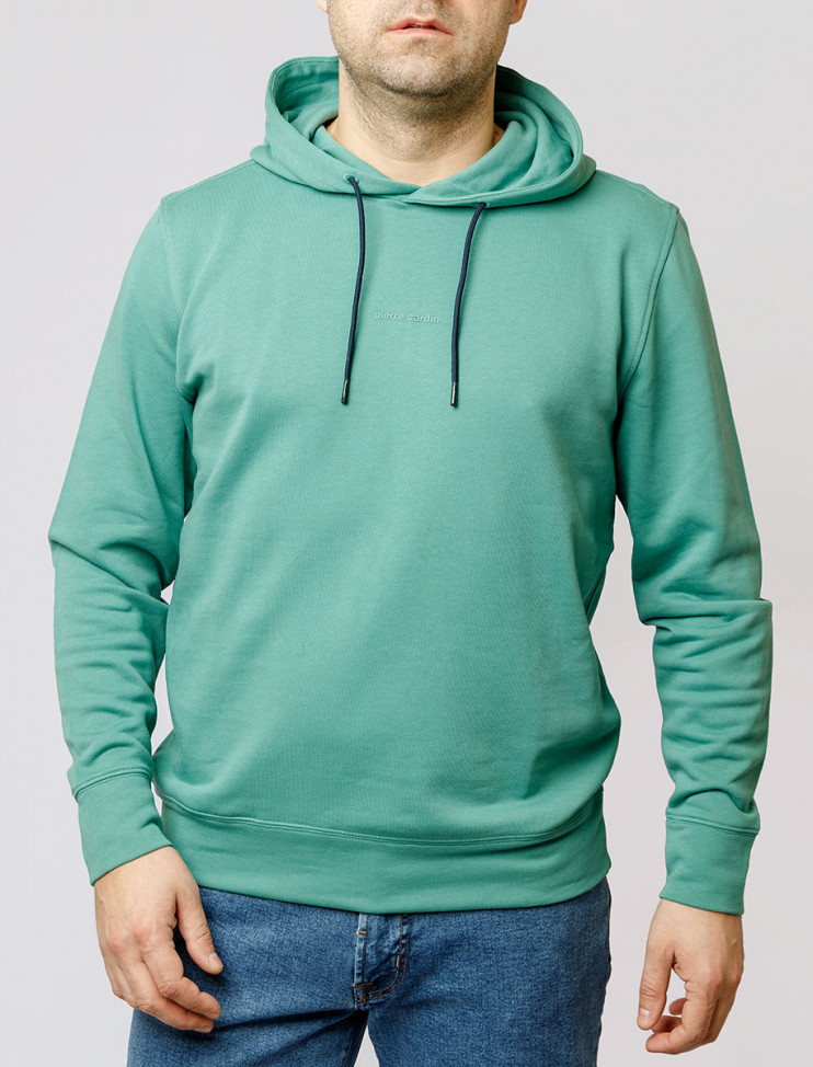 Мужское худи PIERRE CARDIN C5 40246.4017/5221 9 495 руб. 9 495 руб.