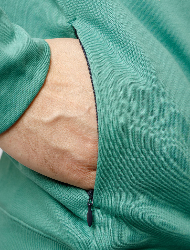 Мужское худи PIERRE CARDIN C5 40246.4017/5221 9 495 руб. 9 495 руб.