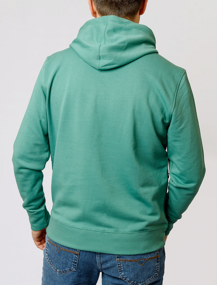 Мужское худи PIERRE CARDIN C5 40246.4017/5221 9 495 руб. 9 495 руб.