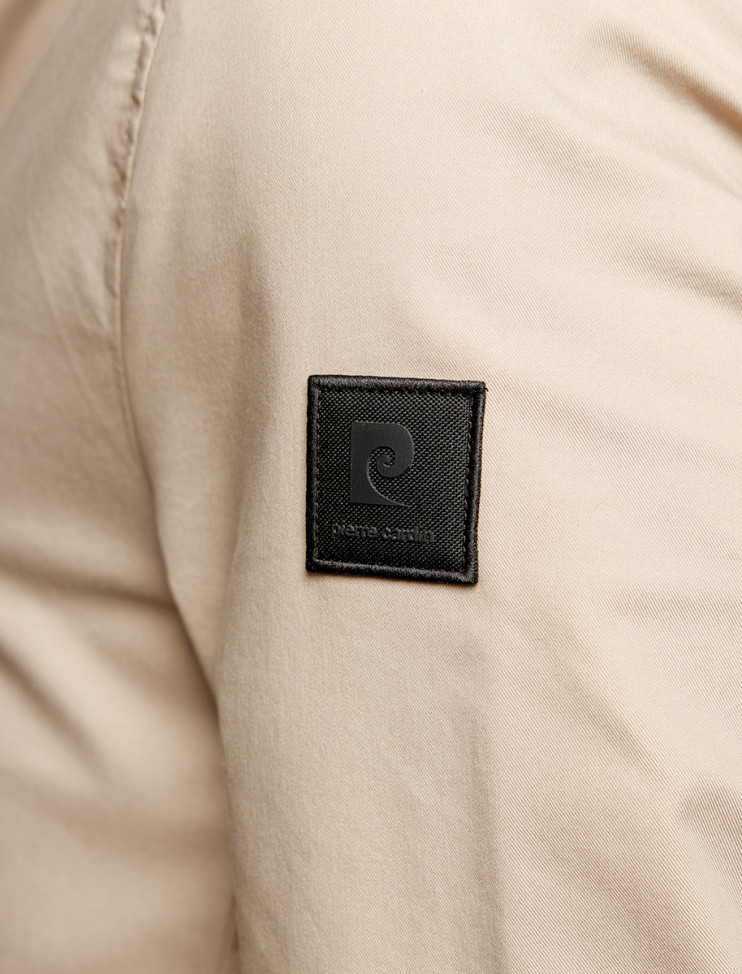 Мужской плащ PIERRE CARDIN C8 10064.0031/1112 19 990 руб.  19 990 руб. 