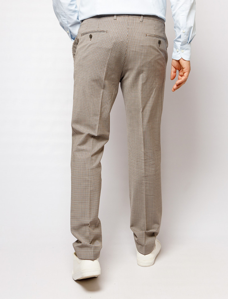 Мужские брюки PIERRE CARDIN C4 72238.3014-90/8117 10 990 руб. 10 990 руб.