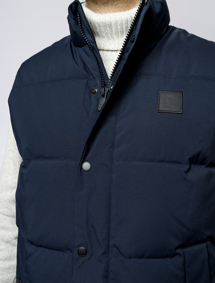 Мужской жилет PIERRE CARDIN C8 10081.0002/6000 21 368 руб. 21 368 руб.