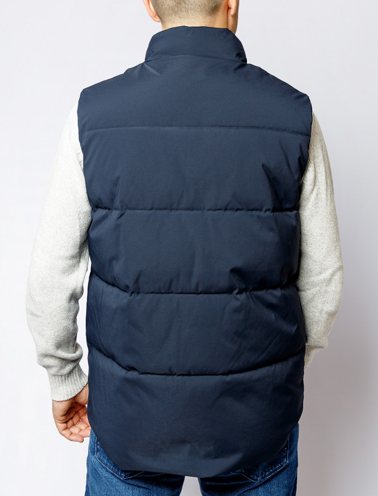 Мужской жилет PIERRE CARDIN C8 10081.0002/6000 21 368 руб. 21 368 руб.