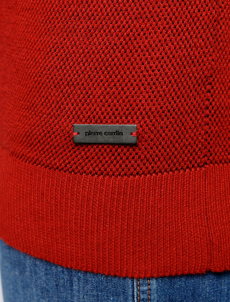 Мужской свитер PIERRE CARDIN C5 50612.5041/4221 11 618 руб. 11 618 руб.