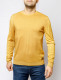 Джемпер круглый ворот PIERRE CARDIN C5 50700.5037/8016 9 490 руб.  9 490 руб.