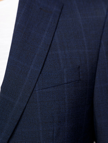 Мужской пиджак PIERRE CARDIN C4 42255.6219-90/6300