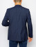 Мужской пиджак PIERRE CARDIN C4 42255.6219-90/6300 36 743 руб.  36 743 руб. 