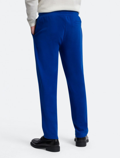 Мужские спортивные брюки PIERRE CARDIN C5 40146.4007/6213