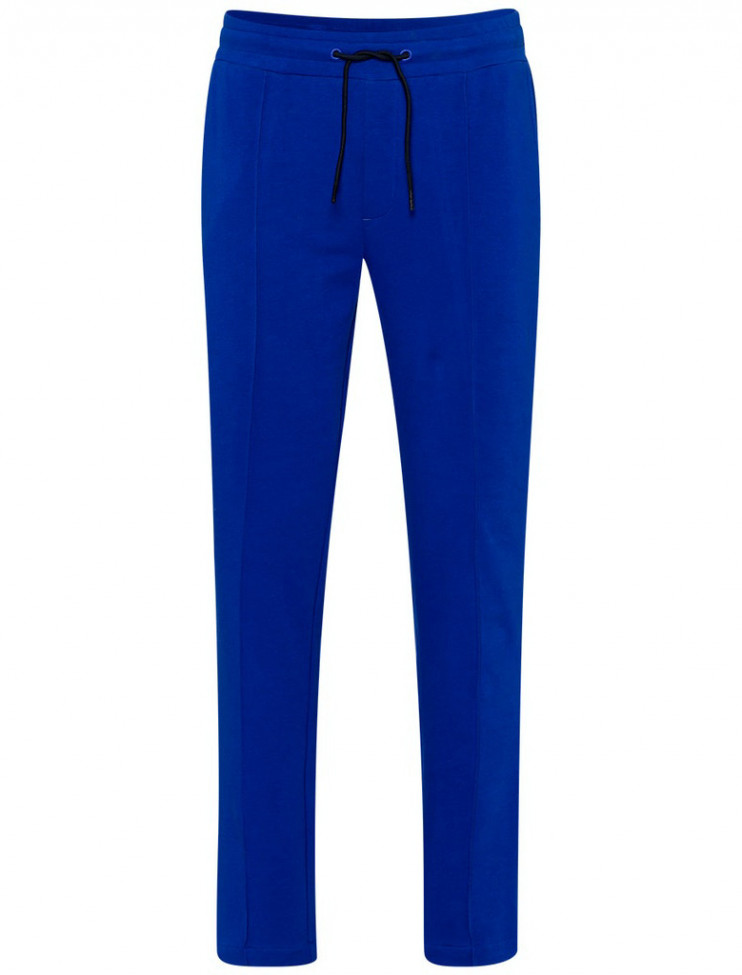 Мужские спортивные брюки PIERRE CARDIN C5 40146.4007/6213 6 196 руб.  6 196 руб. 