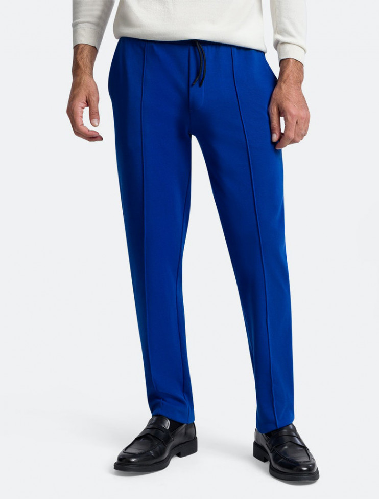 Мужские спортивные брюки PIERRE CARDIN C5 40146.4007/6213 6 196 руб.  6 196 руб. 