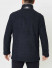 Мужское пальто Pierre Cardin Voyage 71240/000/04727/2101 16 990 руб.  16 990 руб. 