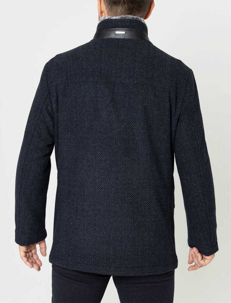 Мужское пальто Pierre Cardin Voyage 71240/000/04727/2101 16 990 руб.  16 990 руб. 