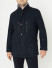 Мужское пальто Pierre Cardin Voyage 71240/000/04727/2101 16 990 руб.  16 990 руб. 