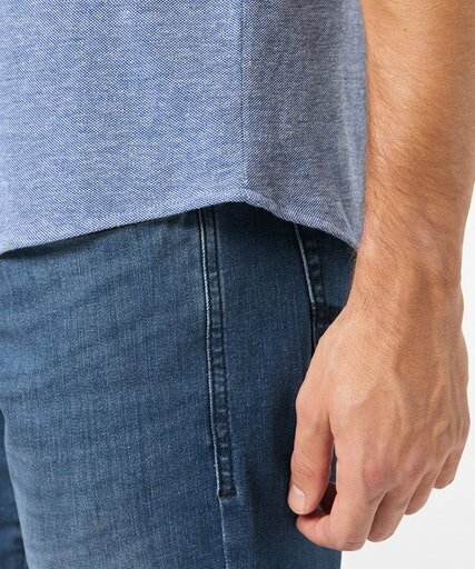 Мужская рубашка Pierre Cardin короткий рукав 03621/000/27460/9041 4 790 руб.  4 790 руб. 