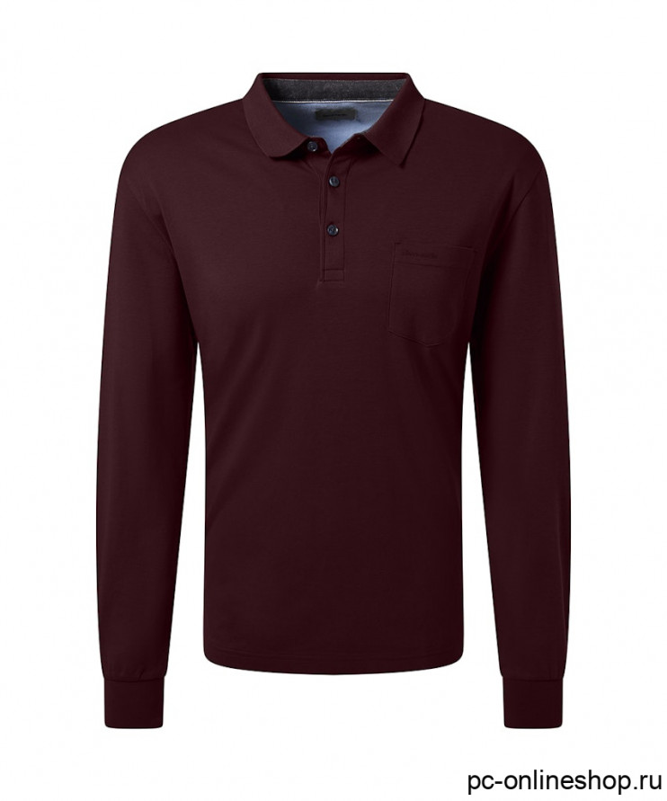 Мужское поло длинный рукав PIERRE CARDIN C5 30754.3070/4313 6 368 руб. 6 368 руб.