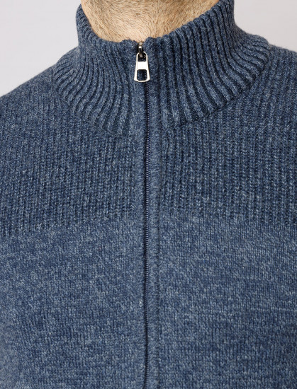 Мужской кардиган PIERRE CARDIN C5 50449.5025/6319