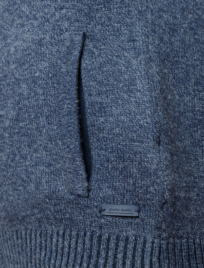 Мужской кардиган PIERRE CARDIN C5 50449.5025/6319