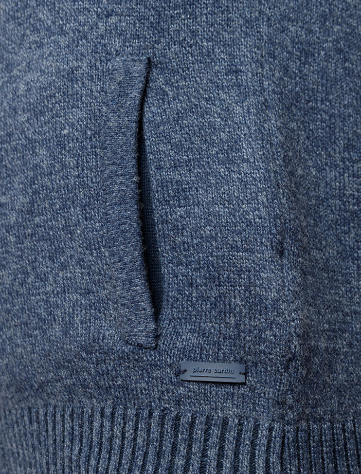 Мужской кардиган PIERRE CARDIN C5 50449.5025/6319 8 490 руб. 8 490 руб.