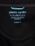 Мужское поло длинный рукав  PIERRE CARDIN 53345/000/02323/2000 9 490 руб.  9 490 руб.