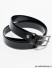 Мужской Ремень PIERRE CARDIN 1070476/010  