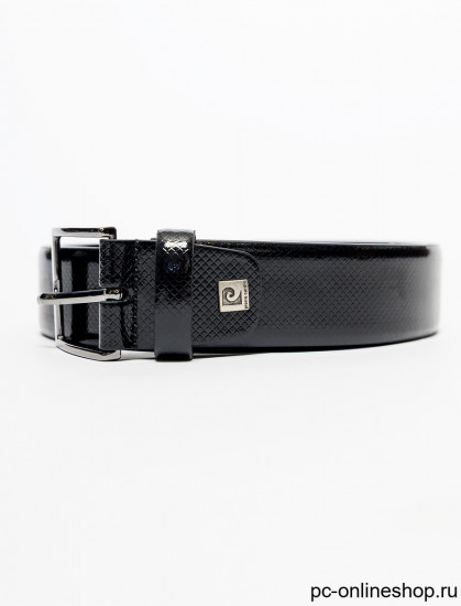 Мужской Ремень PIERRE CARDIN 1070476/010