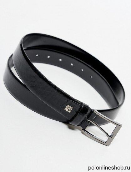 Мужской Ремень PIERRE CARDIN 1070476/010