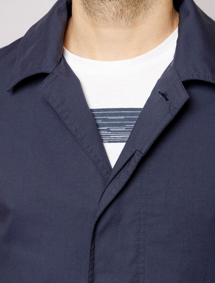 Мужской плащ PIERRE CARDIN C8 10064.0031/6304 18 490 руб. 18 490 руб.