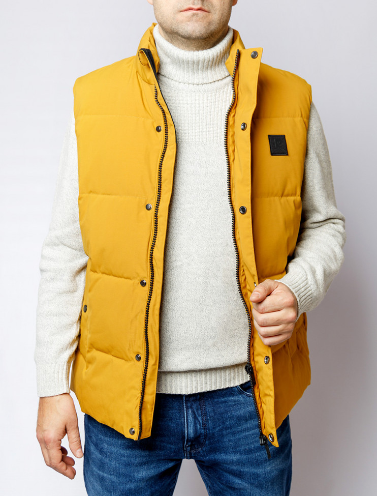 Мужской жилет PIERRE CARDIN C8 10081.0002/8016 28 490 руб.  28 490 руб.