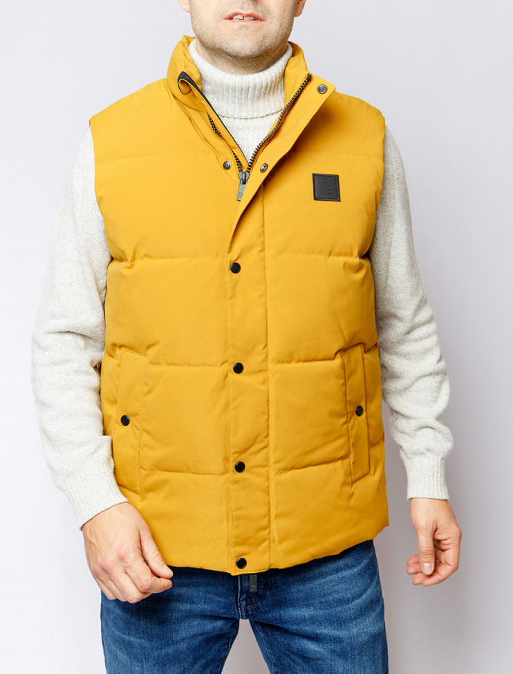 Мужской жилет PIERRE CARDIN C8 10081.0002/8016 28 490 руб.  28 490 руб.