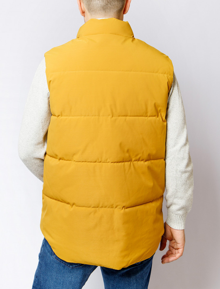 Мужской жилет PIERRE CARDIN C8 10081.0002/8016 28 490 руб.  28 490 руб.