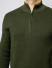 Мужской свитер PIERRE CARDIN C5 50612.5041/5313 15 490 руб.  15 490 руб.