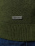 Мужской свитер PIERRE CARDIN C5 50612.5041/5313 15 490 руб.  15 490 руб.