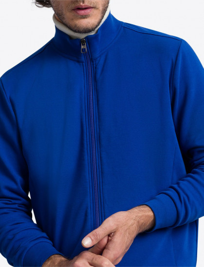 Мужская толстовка PIERRE CARDIN C5 40149.4007/6213