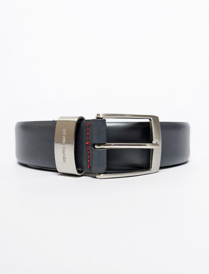 Мужской ремень PIERRE CARDIN 1070307/050