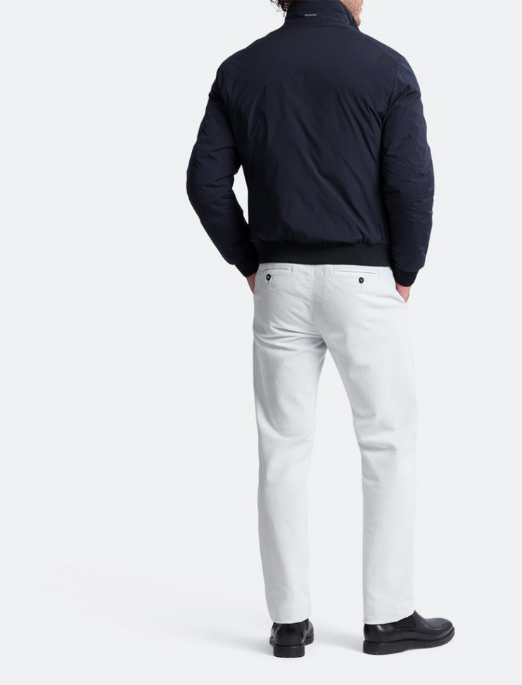 Мужская короткая куртка PIERRE CARDIN C8 10021.0013/6000 15 745 руб. 15 745 руб.