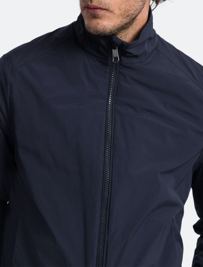 Мужская короткая куртка PIERRE CARDIN C8 10021.0013/6000