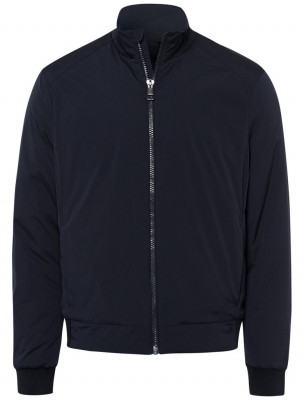 Мужская короткая куртка PIERRE CARDIN C8 10021.0013/6000