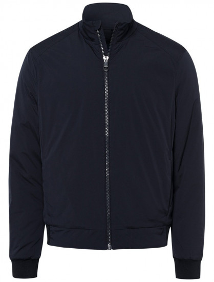 Мужская короткая куртка PIERRE CARDIN C8 10021.0013/6000
