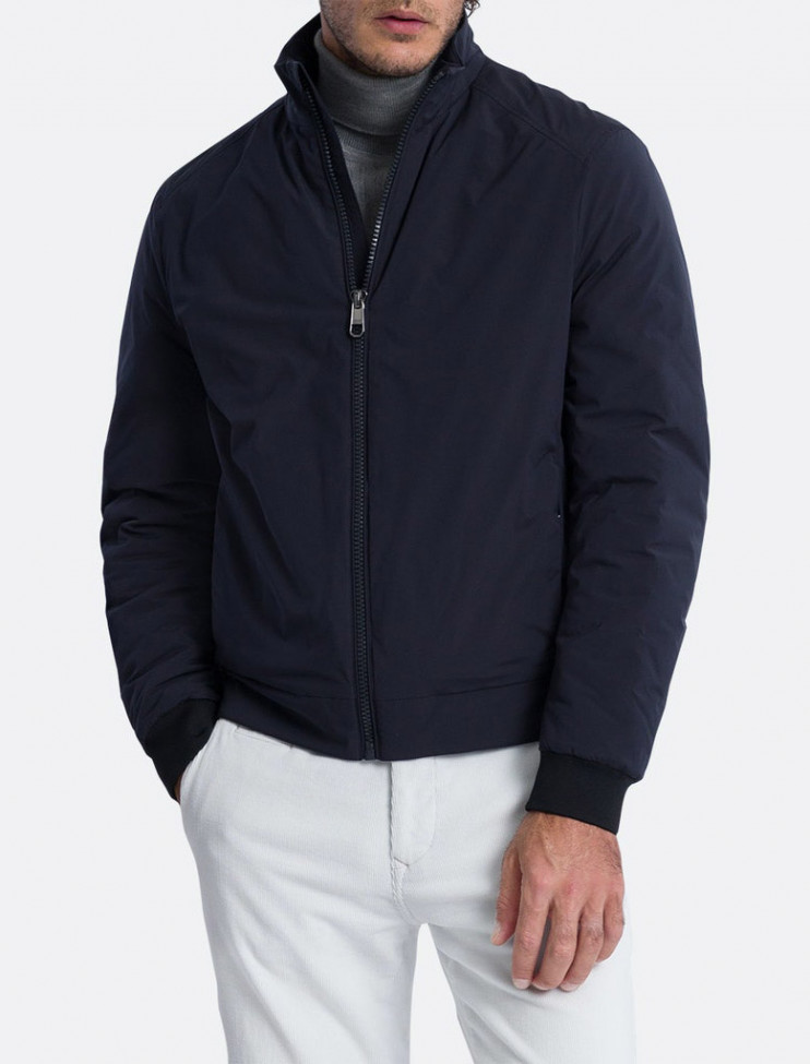 Мужская короткая куртка PIERRE CARDIN C8 10021.0013/6000 15 745 руб. 15 745 руб.