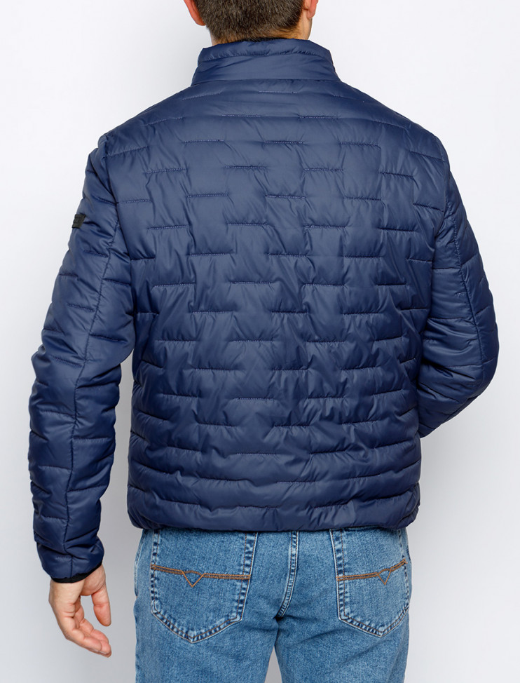 Мужская короткая куртка  C8 10115.0055/6000 25 990 руб.  25 990 руб.