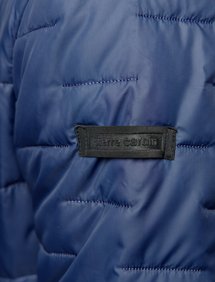 Мужская короткая куртка  C8 10115.0055/6000 25 990 руб.  25 990 руб.