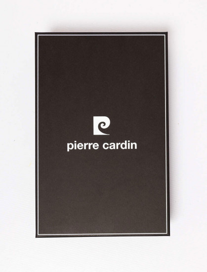 Подарочная упаковка 165*135*70 мм