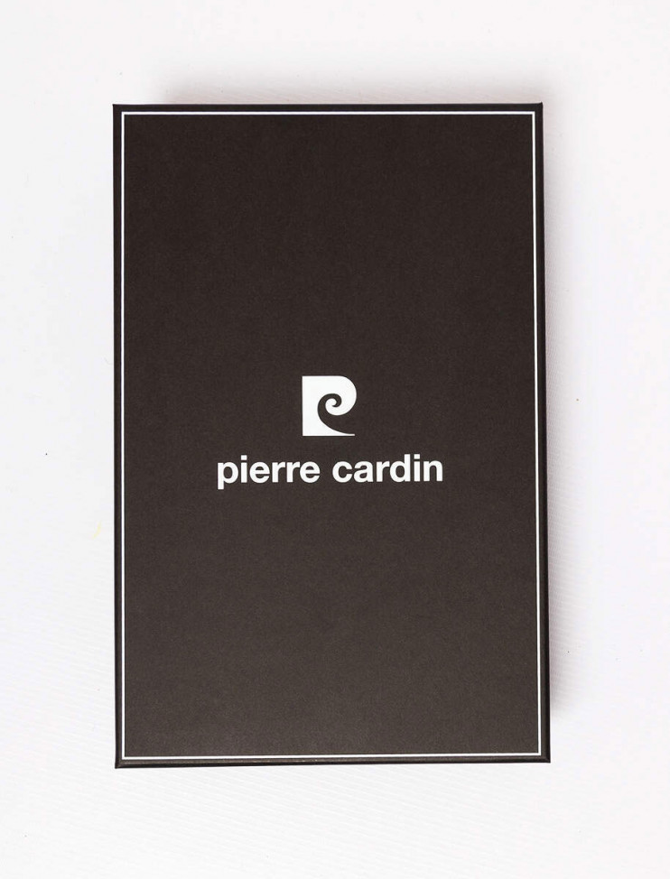 Подарочная упаковка 165*135*70 мм 224 руб.  224 руб. 
