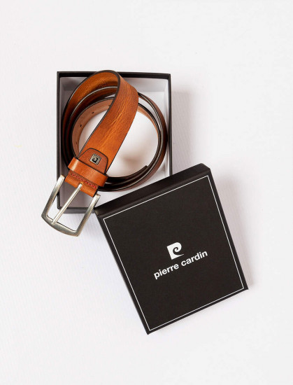 Подарочная упаковка 165*135*70 мм