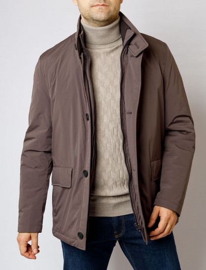 Мужская короткая куртка PIERRE CARDIN C8 10030.0013/8303