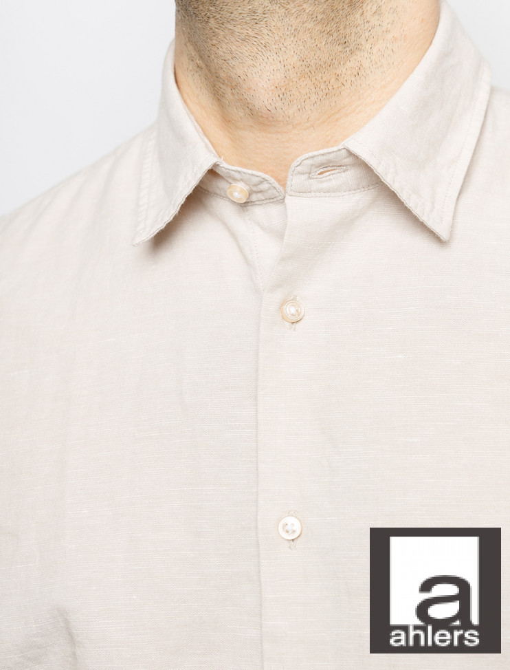 Мужская рубашка длинный рукав PIERRE CARDIN C6 41017.0480/1116 8 243 руб. 8 243 руб.