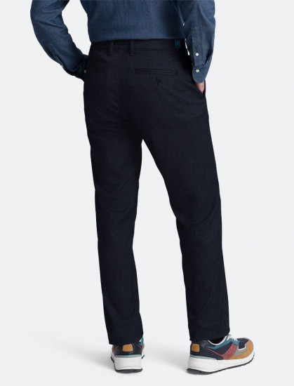 Мужские брюки  PIERRE CARDIN C3 33747.1016/6000