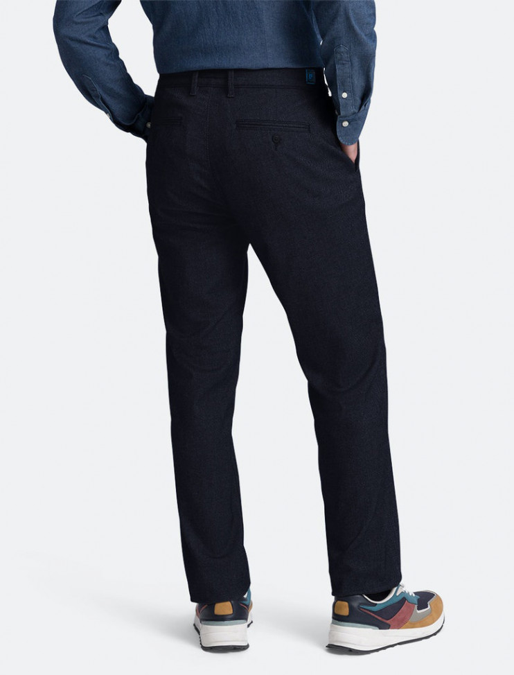 Мужские брюки  PIERRE CARDIN C3 33747.1016/6000 8 490 руб.  8 490 руб. 