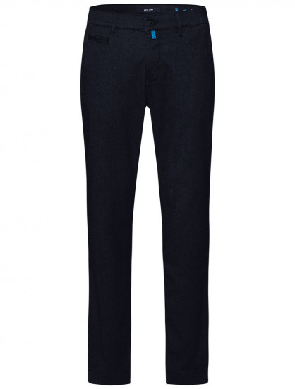 Мужские брюки  PIERRE CARDIN C3 33747.1016/6000