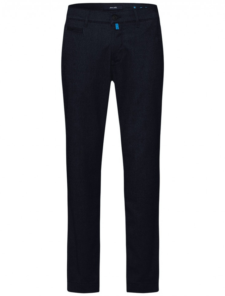 Мужские брюки  PIERRE CARDIN C3 33747.1016/6000 8 490 руб.  8 490 руб. 